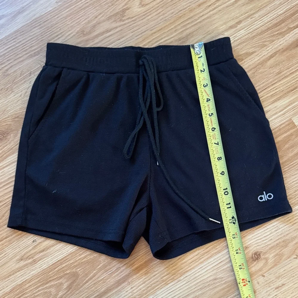 ALO Yoga two piece